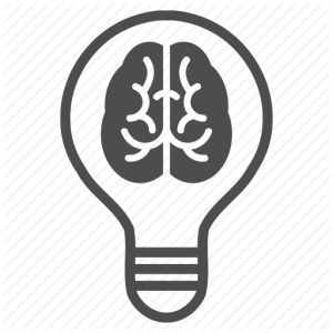 gggggggggggggggggggggggggggggg