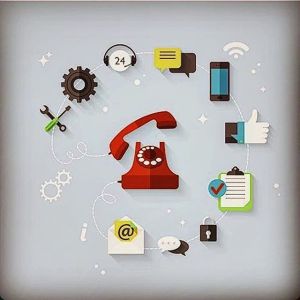 10852900_1010657245687927_268753147_n