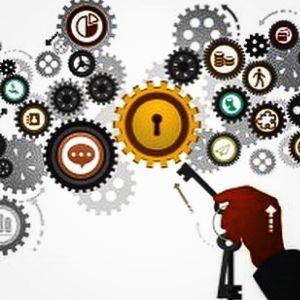 12445951_520912418080171_789374613_n