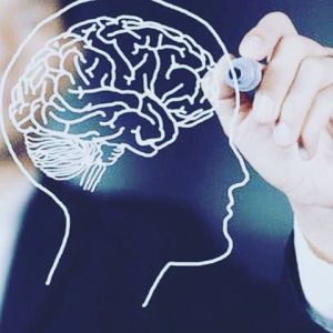 12599450_1046801458738220_1585647692_n1