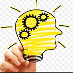 12599527_1076370555753385_1478682720_a1