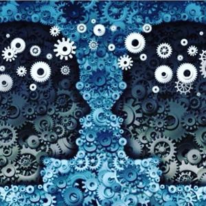 12724893_1612379835755202_524738850_n