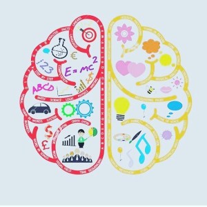 12907129_1553075684986782_458595292_n