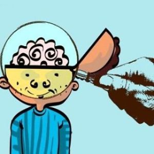 12918453_1697921293824000_999345656_a