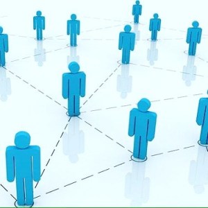 12918606_1010511749033973_1748115252_n