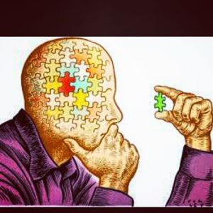 12934847_1731497637097869_920785338_n