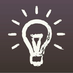 12935107_1003944159684504_782375254_n