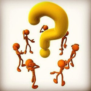 12935145_115101712228474_1305095906_n