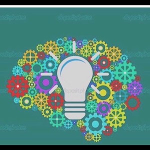 12940053_977287979013820_224337580_n