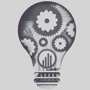 12940278_639914819495184_588226404_n