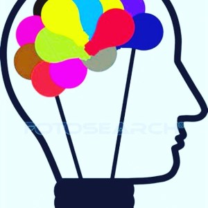 12940852_1712763562346783_1983451464_n