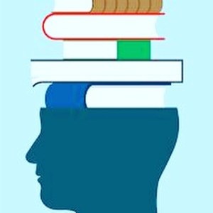 12940856_591374037688637_1642012629_n