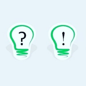 12940928_1740962769494088_1300625091_n