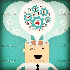 12940929_245881139097693_2051984344_n