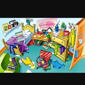 12965169_1608810979439160_1995869950_n