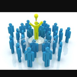 12965179_1171693392863675_2105039980_n