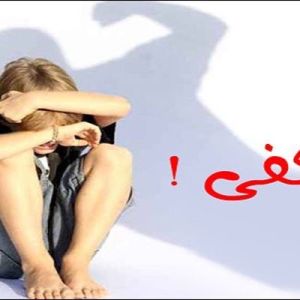 12965769_223715261331605_2132106487_n