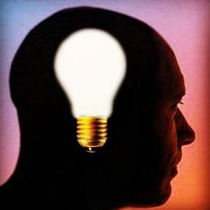 12965916_1583832021927014_759182578_n