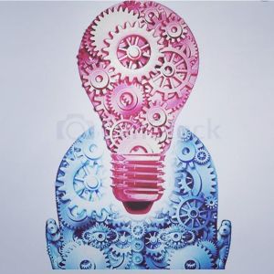 12976207_1555393478088685_285423115_n