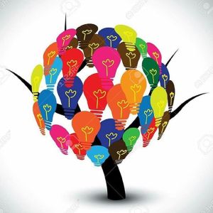 12976336_163700227360493_1993089960_n