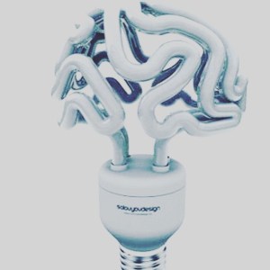 12976382_1696236603963528_1019823279_n