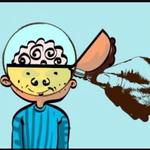 12976395_1598857703761656_1927327301_n