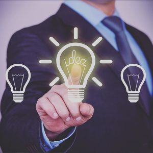 12976426_1691762037778952_698113977_n