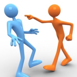 12976685_1610016099319694_936574058_n