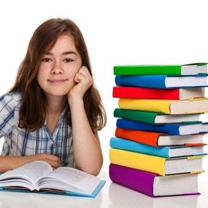 13092295_1014561595288131_2100591565_n