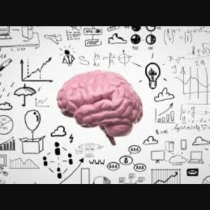 13092502_1300171526664046_686837091_n