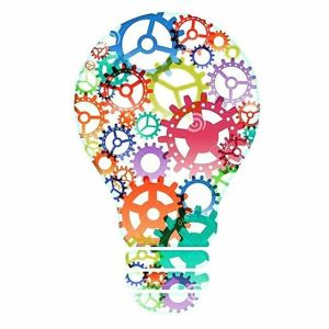 13098864_1051312281606696_197609596_n