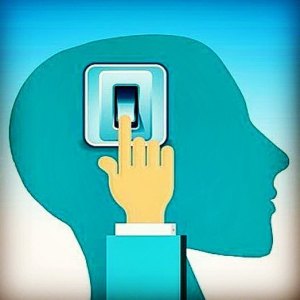 13098894_1150510151648653_563657365_n