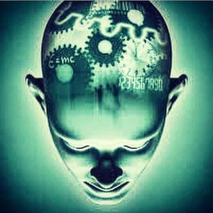 13099115_1708232556105807_1870204608_n