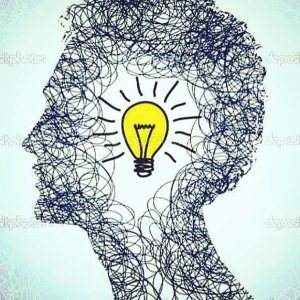 13102574_1003079559781397_1341979941_n