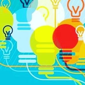 13102593_225037017868767_455314367_n