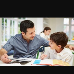 13108658_904261036366482_1869936776_n