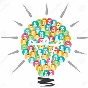 13113934_1055001934573790_1129676669_n