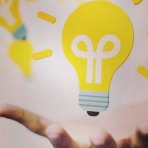 13118000_1586358401656346_552003144_n