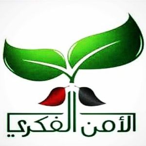 13118106_184148135311844_1268048987_n