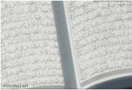 %d8%a7%d9%84%d8%b4%d8%b1%d9%8a%d8%b1%d8%a9_%d9%82