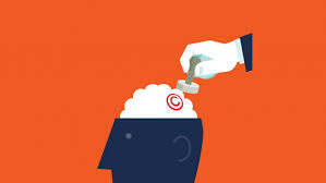 %d8%aa%d9%86%d8%b2%d9%8a%d9%84-10