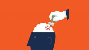 %d8%aa%d9%86%d8%b2%d9%8a%d9%84-10