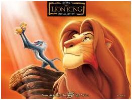 %d8%b3%d9%8a%d9%85%d8%a8%d8%a7